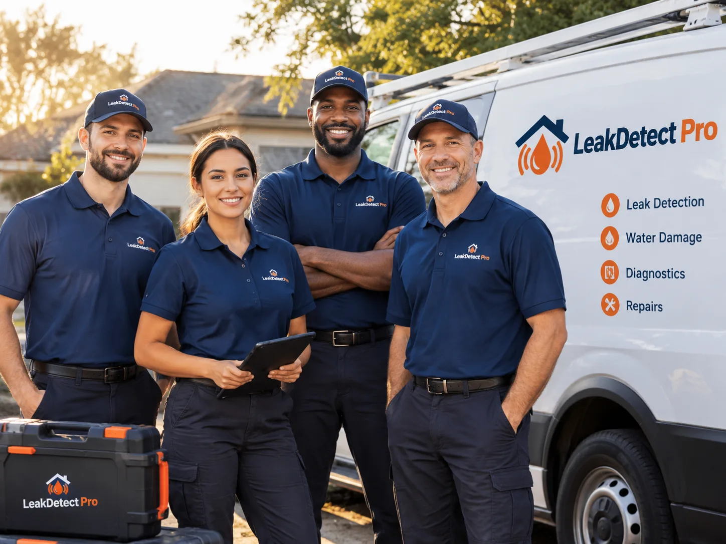 Roof Repair company in Alton, VA